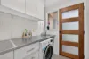 10 Douglas Court, Maffra, Vic 3860-Image