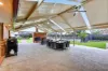 10 Douglas Court, Maffra, Vic 3860-Image