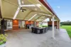 10 Douglas Court, Maffra, Vic 3860-Image