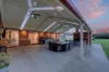 10 Douglas Court, Maffra, Vic 3860-Image