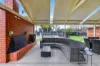 10 Douglas Court, Maffra, Vic 3860-Image