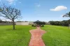 10 Douglas Court, Maffra, Vic 3860-Image