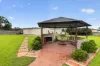 10 Douglas Court, Maffra, Vic 3860-Image