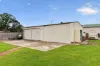 10 Douglas Court, Maffra, Vic 3860-Image