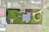 10 Douglas Court, Maffra, Vic 3860-Image