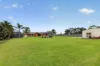 10 Douglas Court, Maffra, Vic 3860-Image