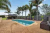 10 Douglas Court, Maffra, Vic 3860-Image