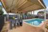 10 Douglas Court, Maffra, Vic 3860-Image