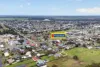 10 Douglas Court, Maffra, Vic 3860-Image