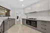 10 Douglas Court, Maffra, Vic 3860-Image
