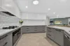10 Douglas Court, Maffra, Vic 3860-Image