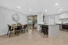10 Douglas Court, Maffra, Vic 3860-Image