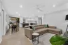 10 Douglas Court, Maffra, Vic 3860-Image