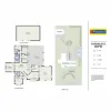 10 Douglas Court, Maffra, Vic 3860-Floorplan