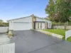 10 Douglas Road, Kurrajong Heights, NSW 2758
