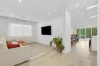 10 Douglas Road, Kurrajong Heights, NSW 2758-Image