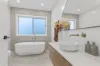 10 Douglas Road, Kurrajong Heights, NSW 2758-Image