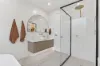 10 Douglas Road, Kurrajong Heights, NSW 2758-Image