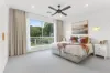 10 Douglas Road, Kurrajong Heights, NSW 2758-Image
