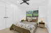 10 Douglas Road, Kurrajong Heights, NSW 2758-Image