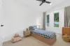 10 Douglas Road, Kurrajong Heights, NSW 2758-Image