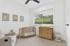 10 Douglas Road, Kurrajong Heights, NSW 2758-Image