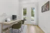 10 Douglas Road, Kurrajong Heights, NSW 2758-Image