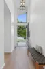 10 Douglas Road, Kurrajong Heights, NSW 2758-Image