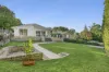 10 Douglas Road, Kurrajong Heights, NSW 2758-Image