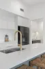 10 Douglas Road, Kurrajong Heights, NSW 2758-Image