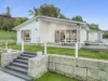 10 Douglas Road, Kurrajong Heights, NSW 2758-Image