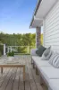 10 Douglas Road, Kurrajong Heights, NSW 2758-Image
