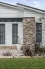 10 Douglas Road, Kurrajong Heights, NSW 2758-Image