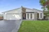 10 Douglas Road, Kurrajong Heights, NSW 2758-Image