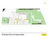 10 Douglas Road, Kurrajong Heights, NSW 2758-Image