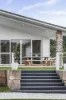 10 Douglas Road, Kurrajong Heights, NSW 2758-Image