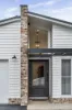 10 Douglas Road, Kurrajong Heights, NSW 2758-Image