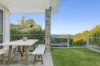 10 Douglas Road, Kurrajong Heights, NSW 2758-Image
