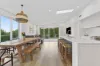 10 Douglas Road, Kurrajong Heights, NSW 2758-Image