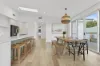 10 Douglas Road, Kurrajong Heights, NSW 2758-Image
