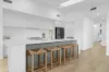 10 Douglas Road, Kurrajong Heights, NSW 2758-Image