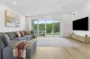 10 Douglas Road, Kurrajong Heights, NSW 2758-Image