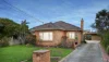 10 Douglas Street, Ashwood VIC 3147-Image