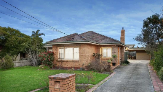 10 Douglas Street, Ashwood VIC 3147-Image