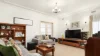 10 Douglas Street, Ashwood VIC 3147-Image
