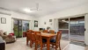 10 Douglas Street, Ashwood VIC 3147-Image