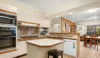 10 Douglas Street, Ashwood VIC 3147-Image