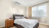 10 Douglas Street, Ashwood VIC 3147-Image