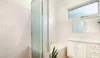 10 Douglas Street, Ashwood VIC 3147-Image