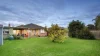 10 Douglas Street, Ashwood VIC 3147-Image
